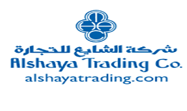 alshaya trading