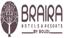 Braira Hotel